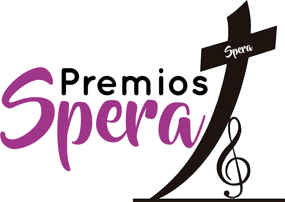 Premios Spera
